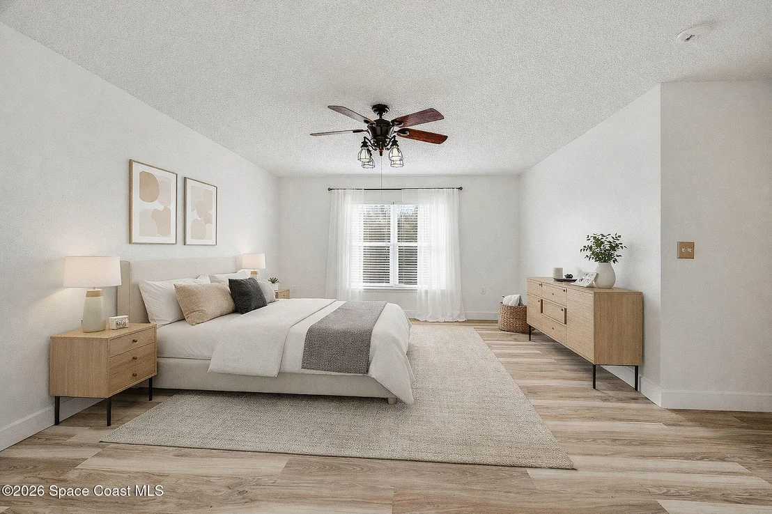 Photo of 2250 Spring Creek Circle NE