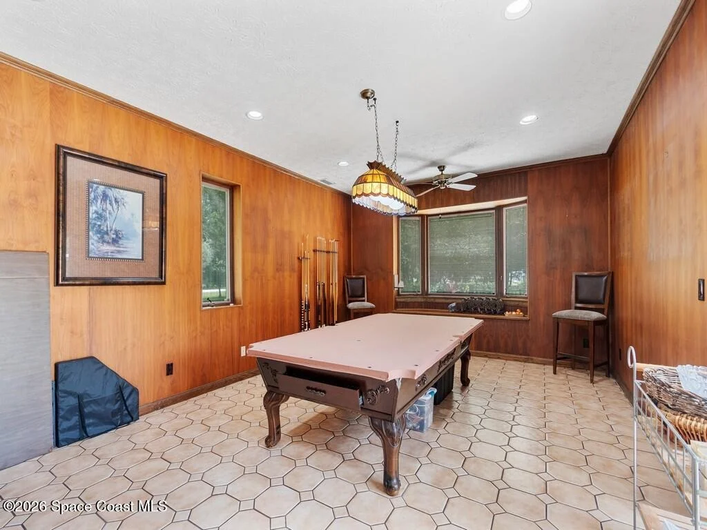 Photo of 8311 Indrio Road