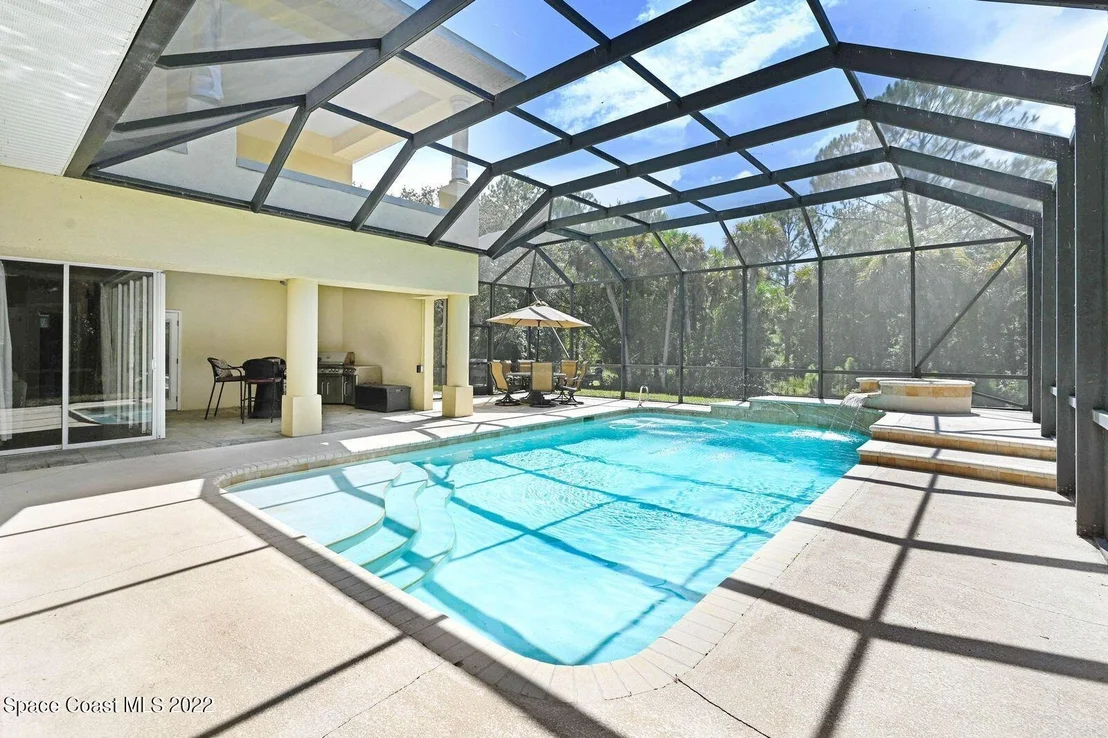Photo of 1170 Adamson Road