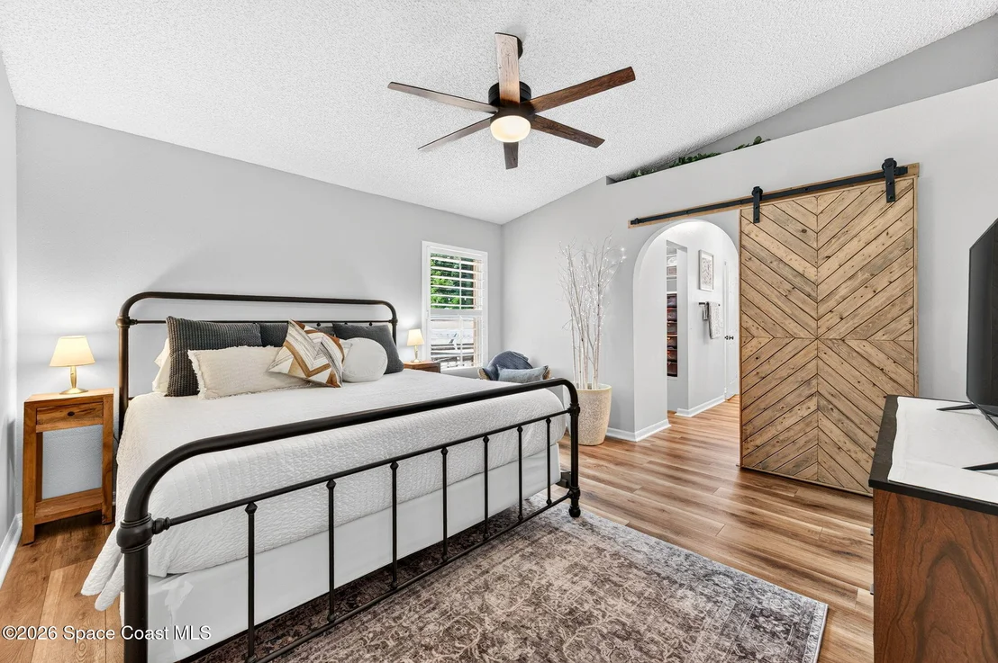 Photo of 1716 Vista Lake Circle