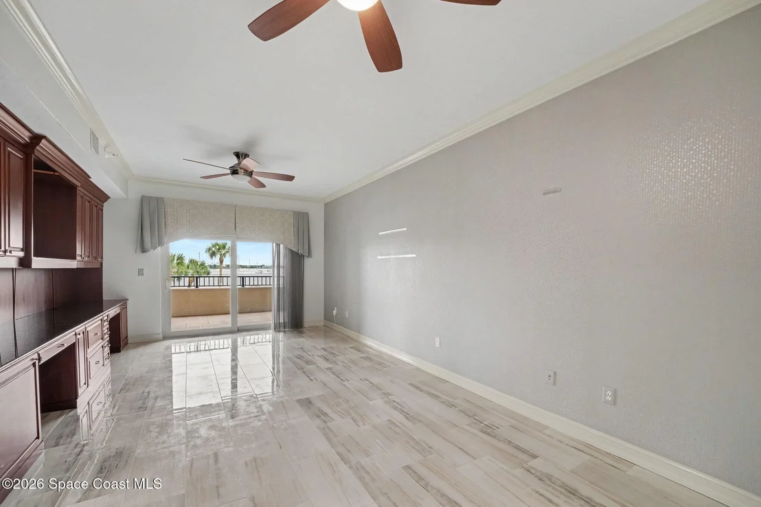 Photo of Unit 203 at 29 Riverside Drive