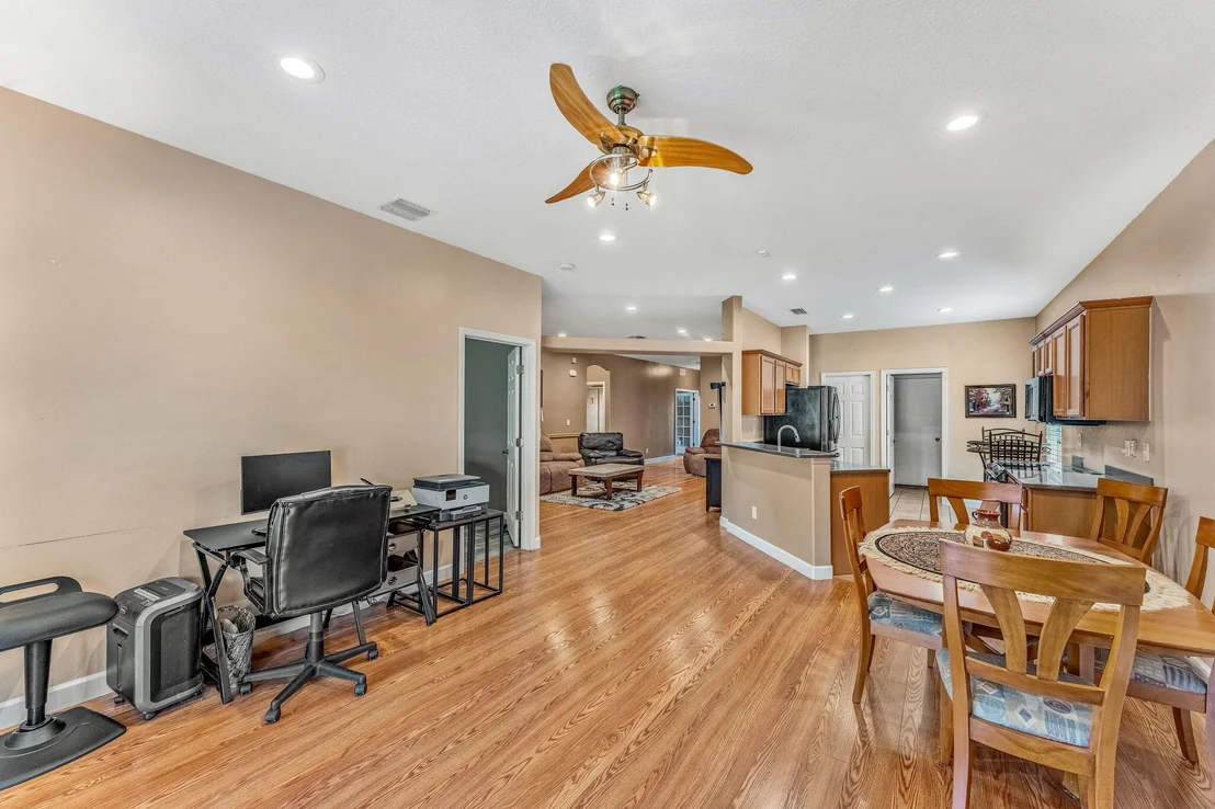 Photo of 5699 Duskywing Drive