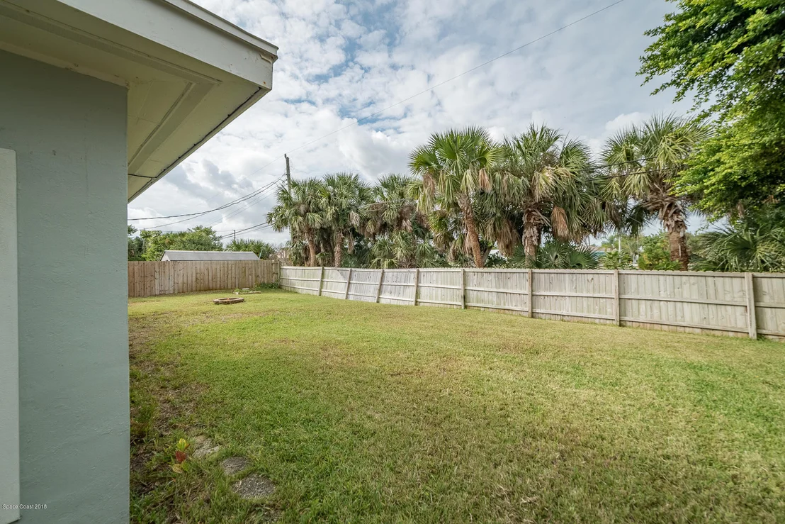 Photo of 280 Albatross Drive