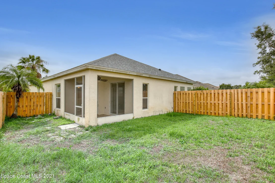 Photo of 1798 Sun Gazer Drive