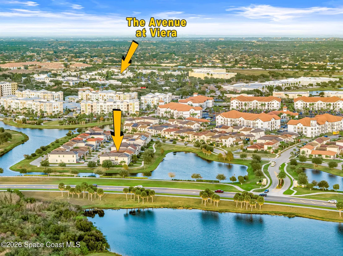 Photo of 2795 Vuldarno Lane