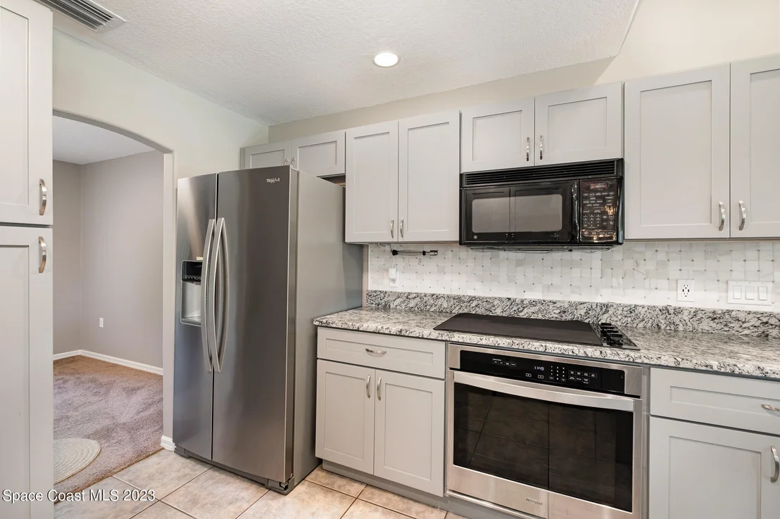 Photo of 4341 Ligustrum Drive