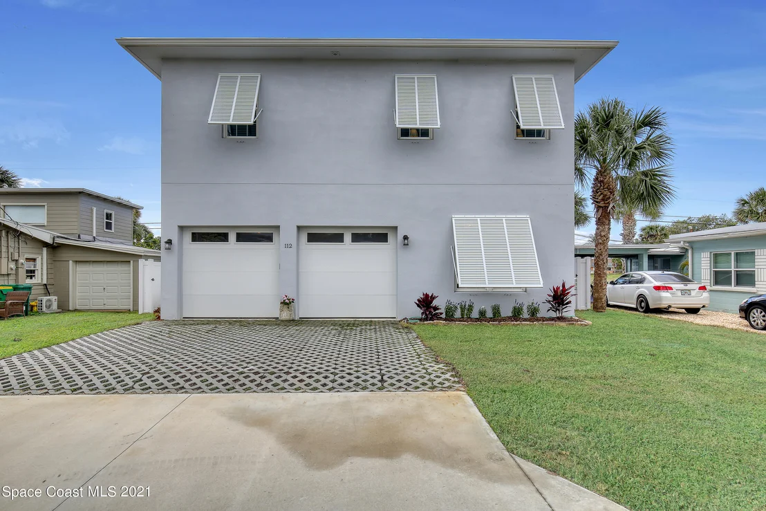 Photo of 112 Atlantic Avenue