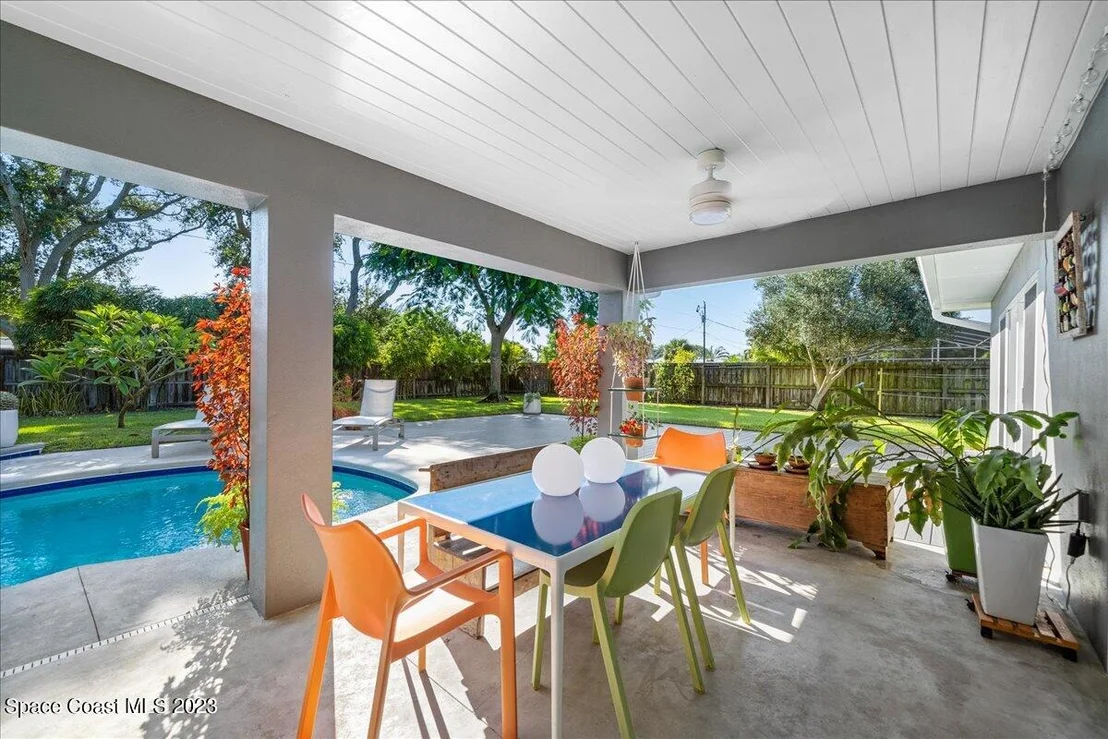 Photo of 1205 Magnolia Drive