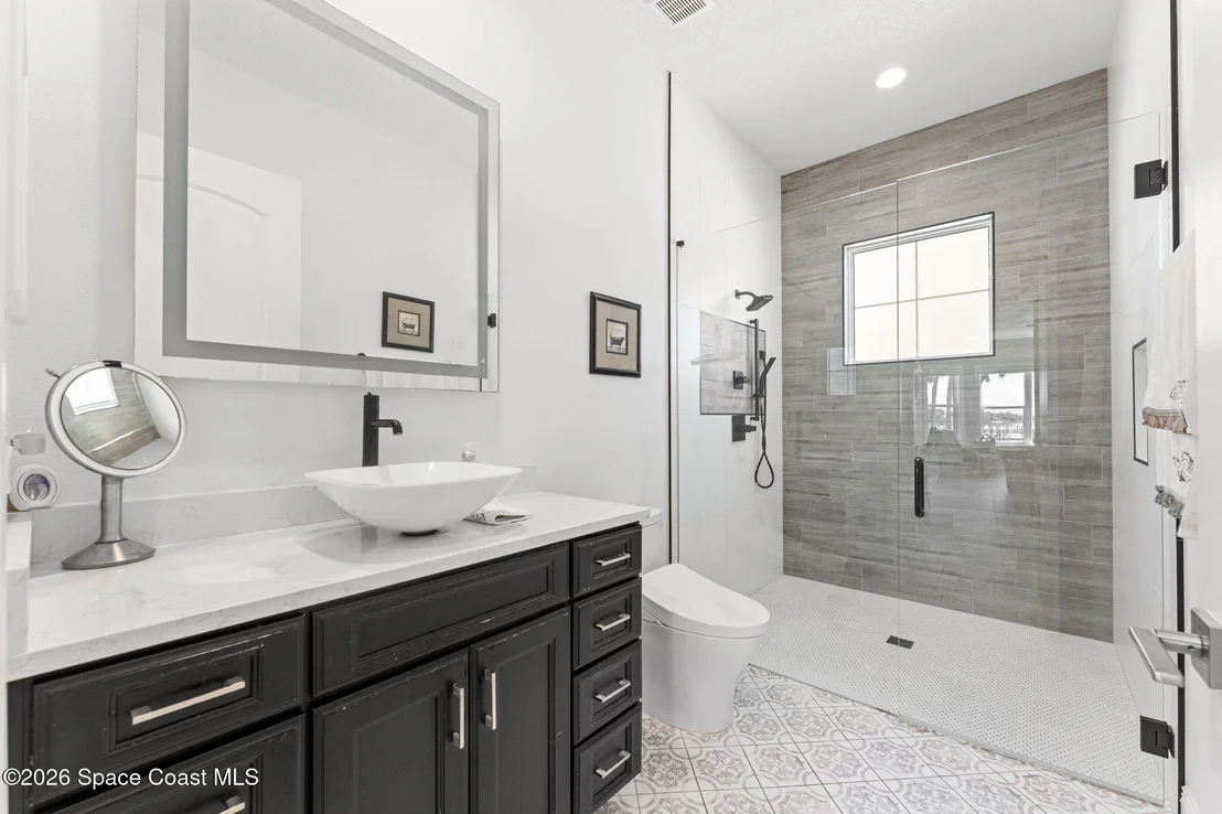 Photo of 3441 N Sylvan Lane