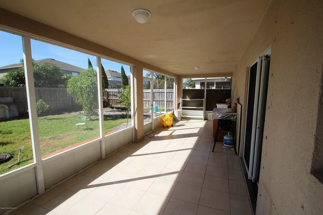 Photo of 561 Tortuga Way