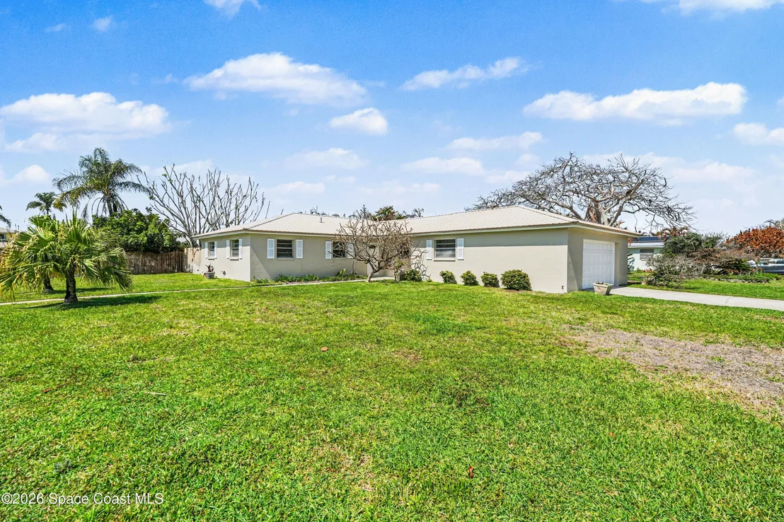 Photo of 400 Maria Drive