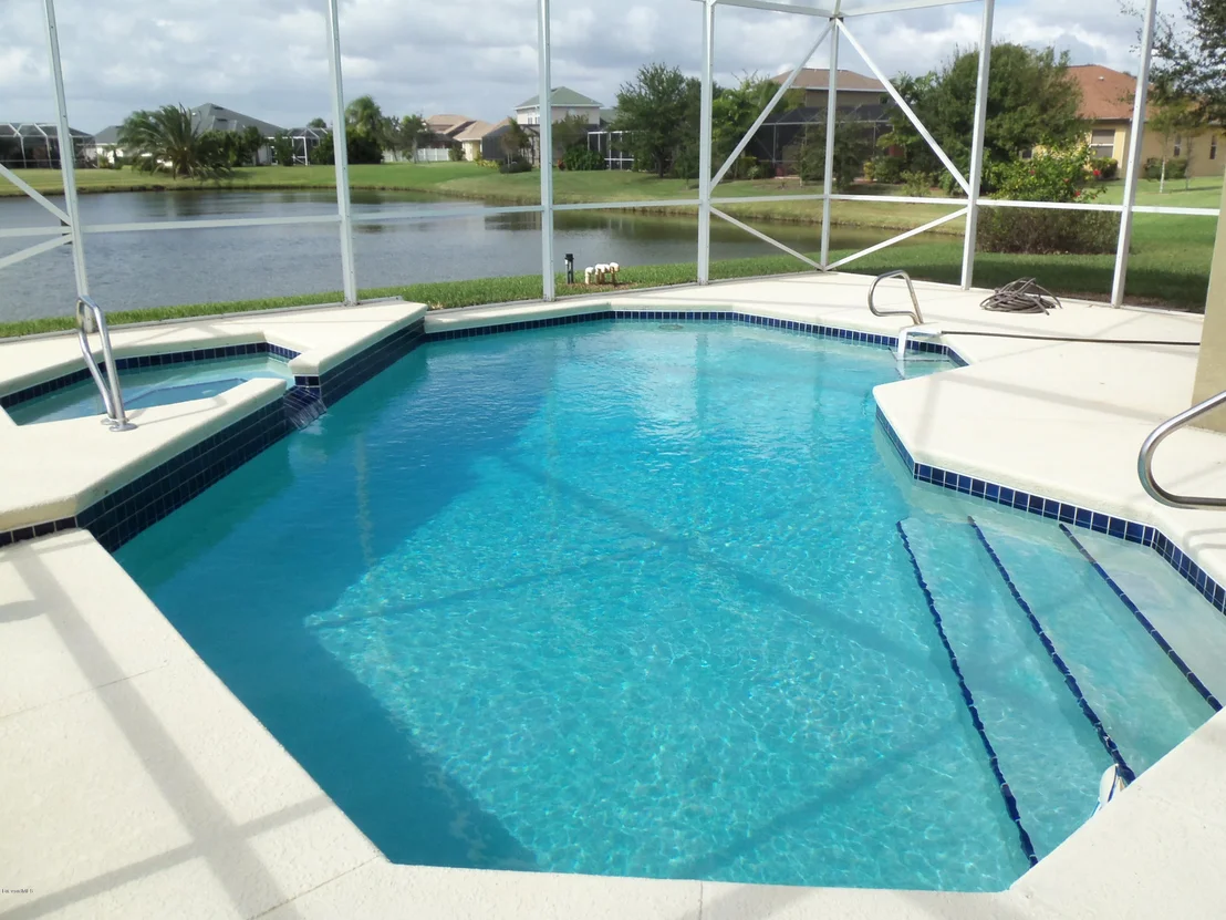 Photo of 4481 Chardonnay Drive