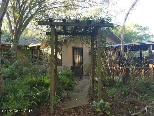 Photo of 2550 Oklahoma Street