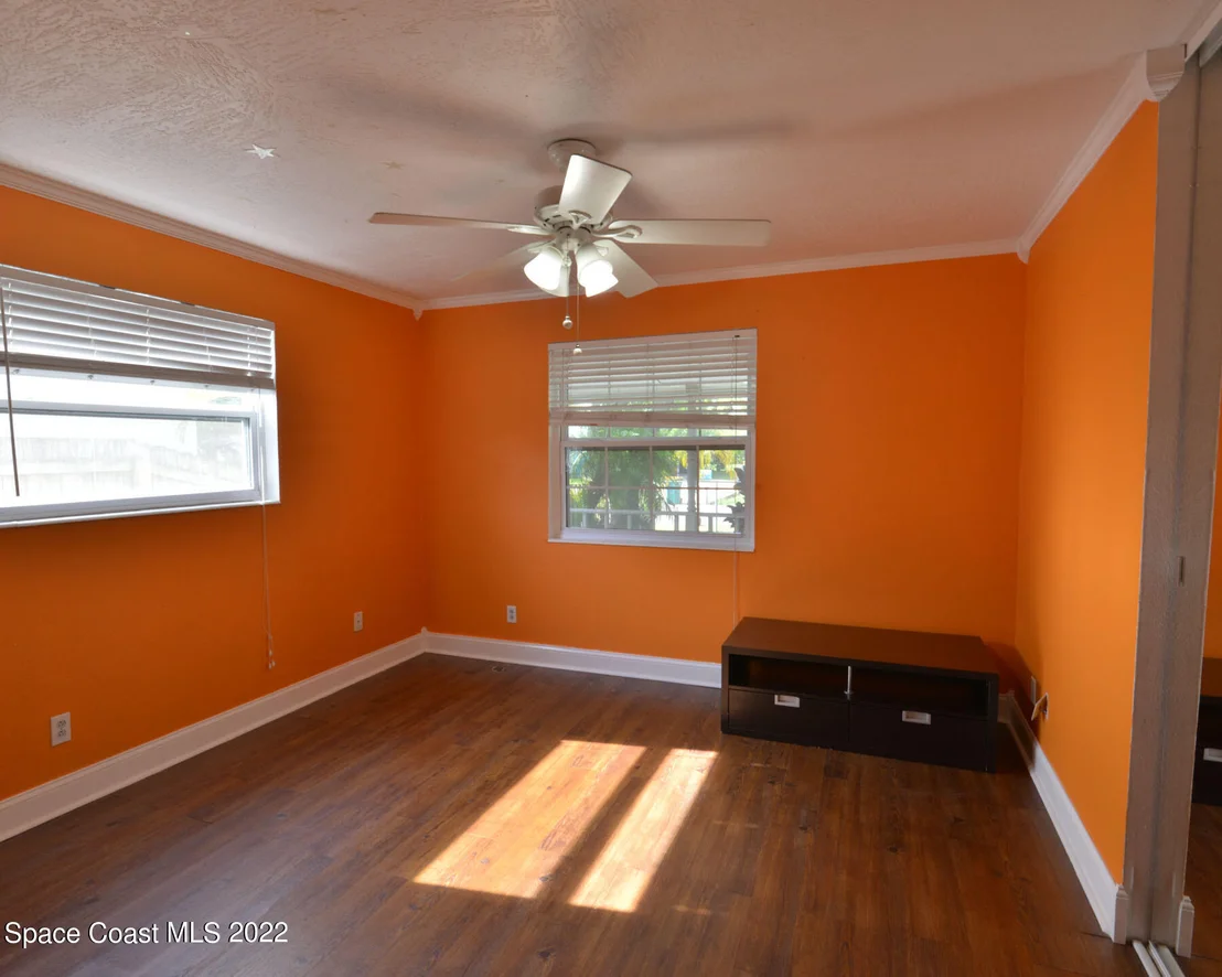 Photo of 2720 King Richard Road