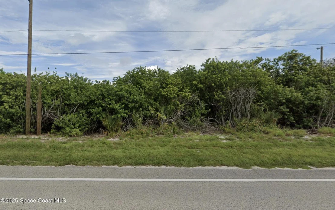 Photo of 5760 Us Highway 1