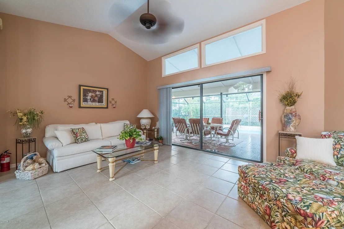 Photo of 1836 Fox Bay Drive