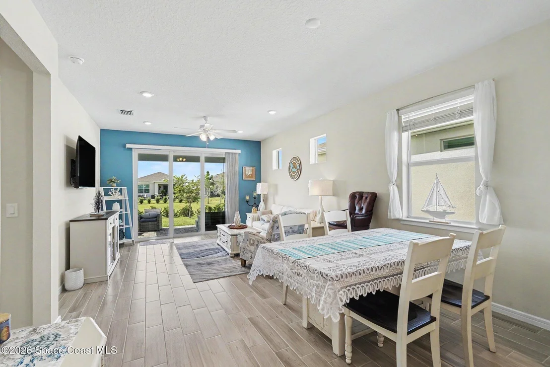 Photo of 3103 Tidepool Place
