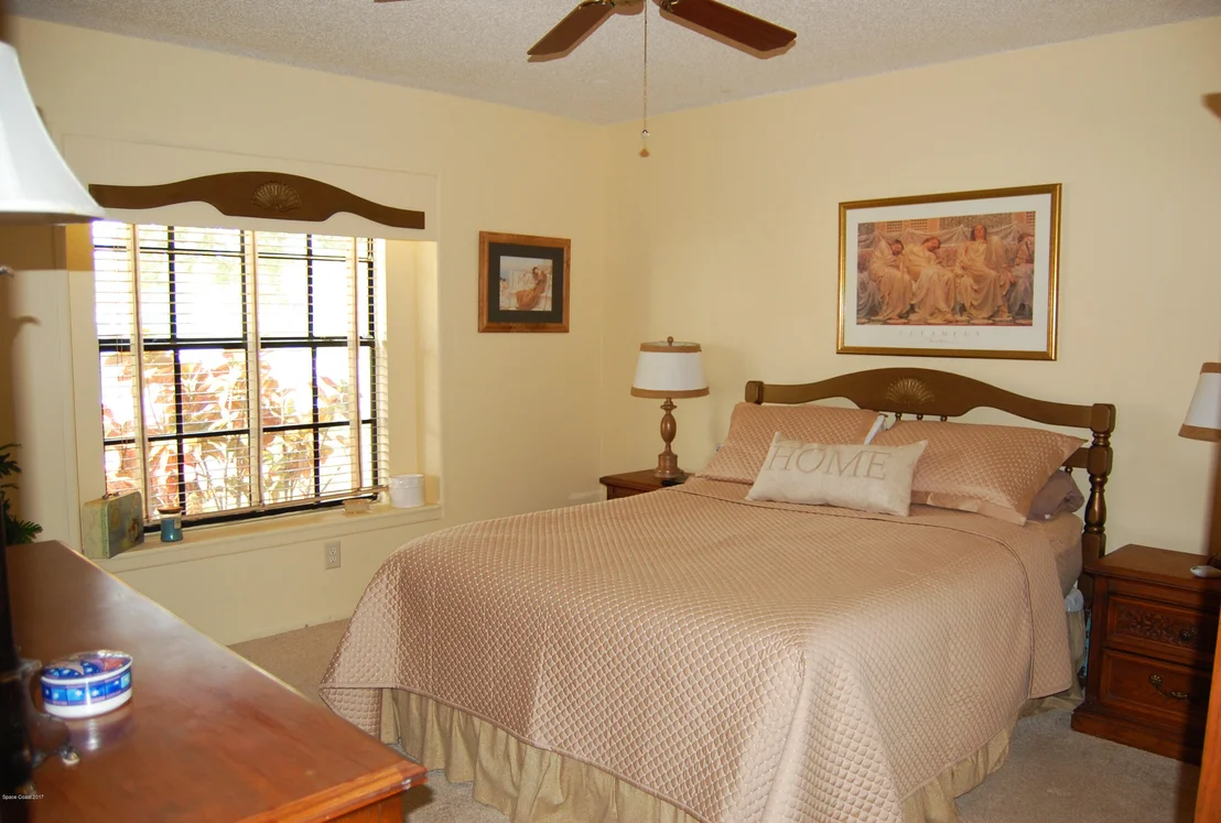 Photo of 3492 Echo Ridge Place