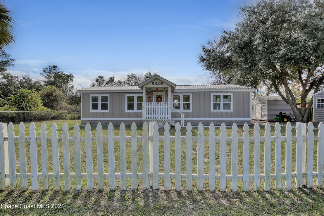 Photo of 5335 Bluebill Drive