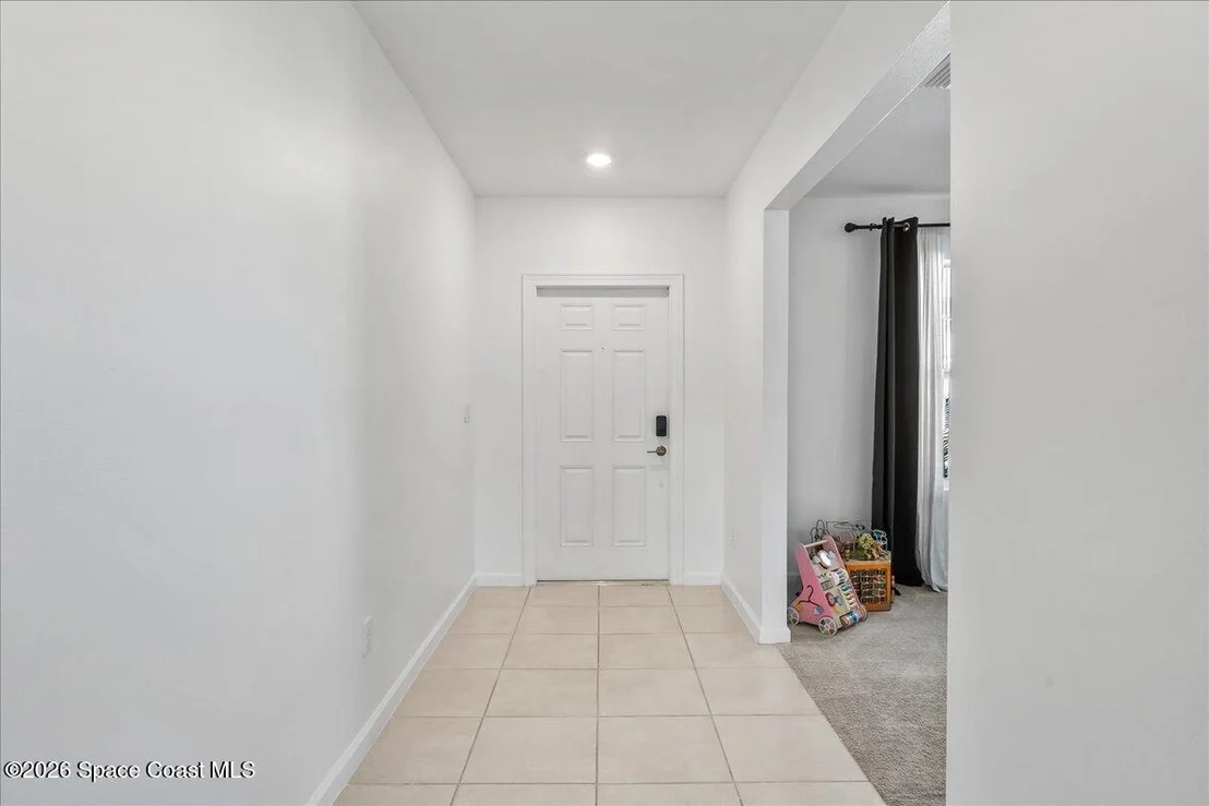 Photo of 1950 Diablo Circle SW
