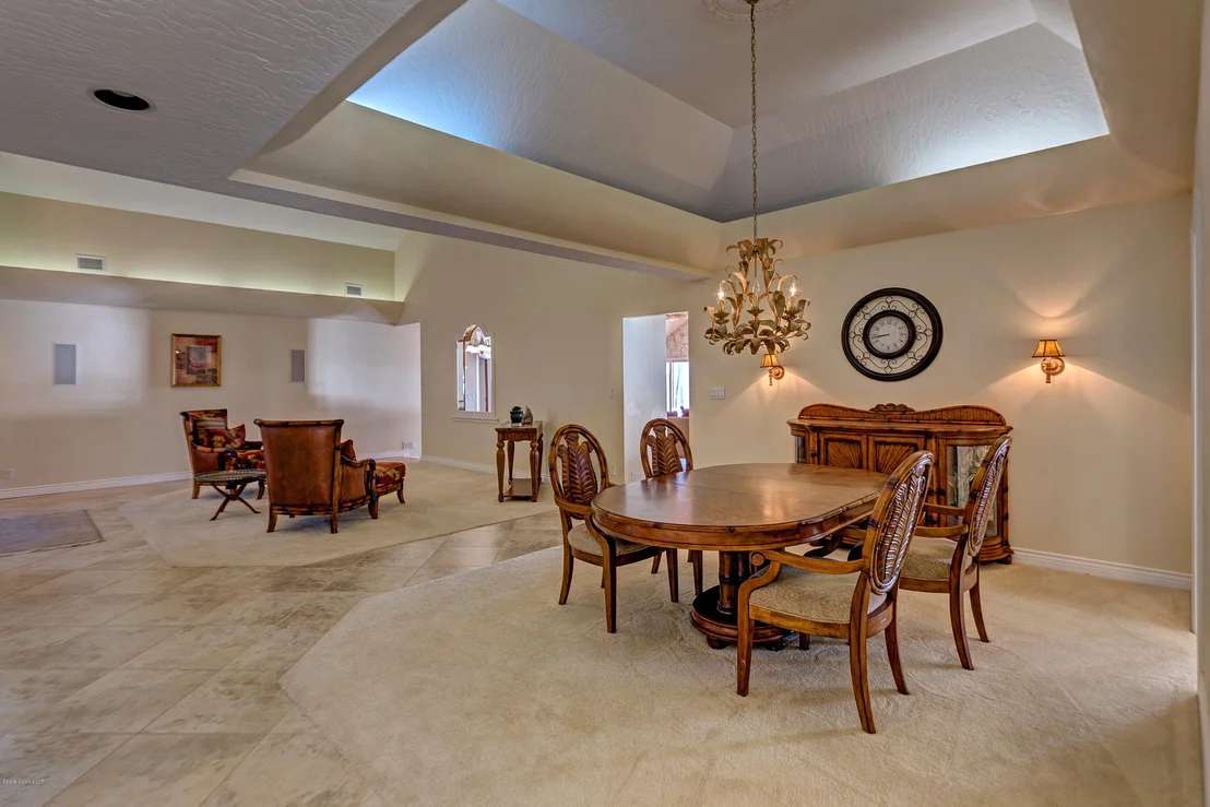 Photo of 6225 Capstan Court