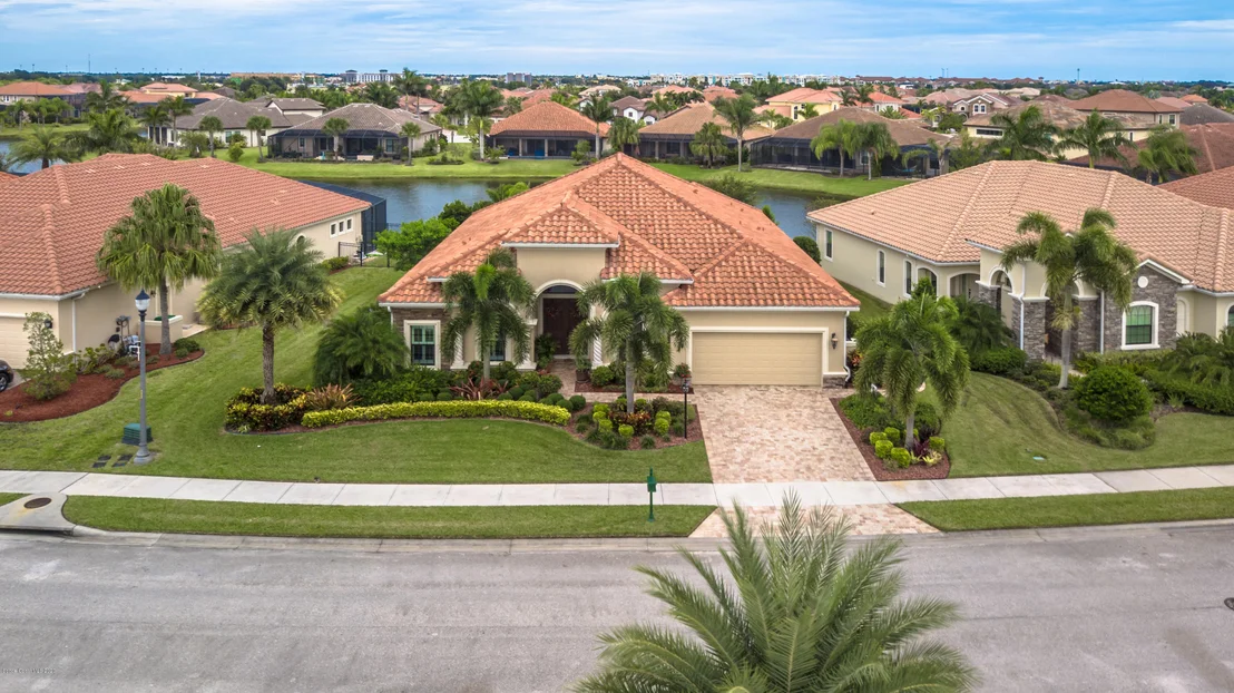Photo of 3127 Lamanga Drive
