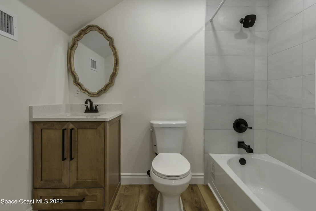 Photo of 7757 Windover Way