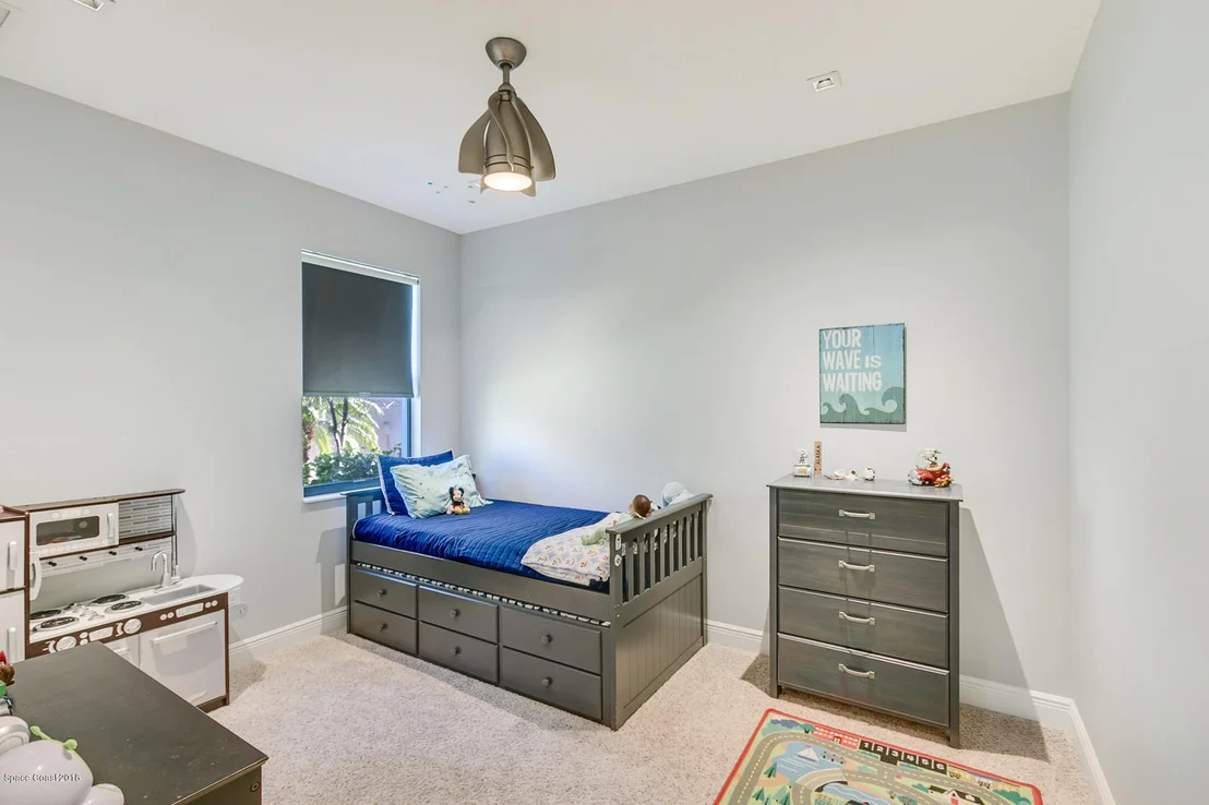 Photo of 8416 Stalwart Circle