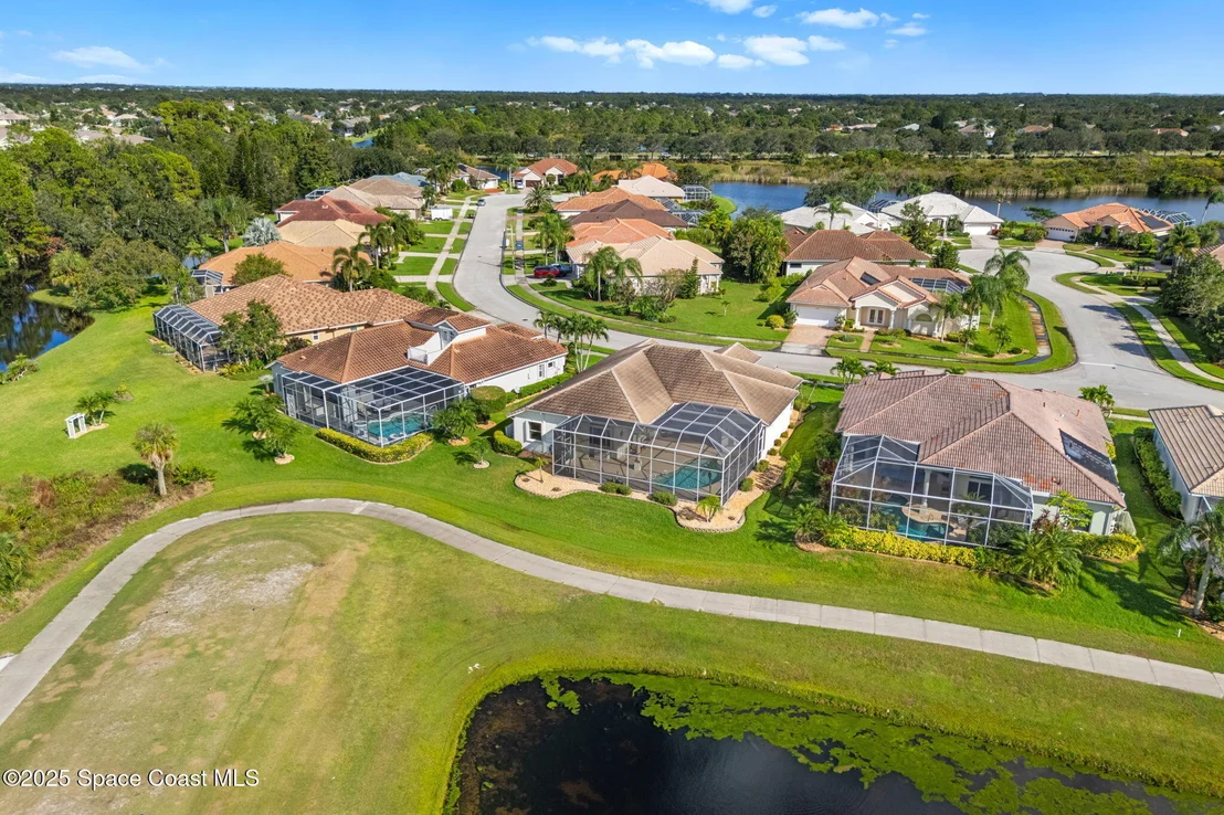 Photo of 4319 Collingtree Drive