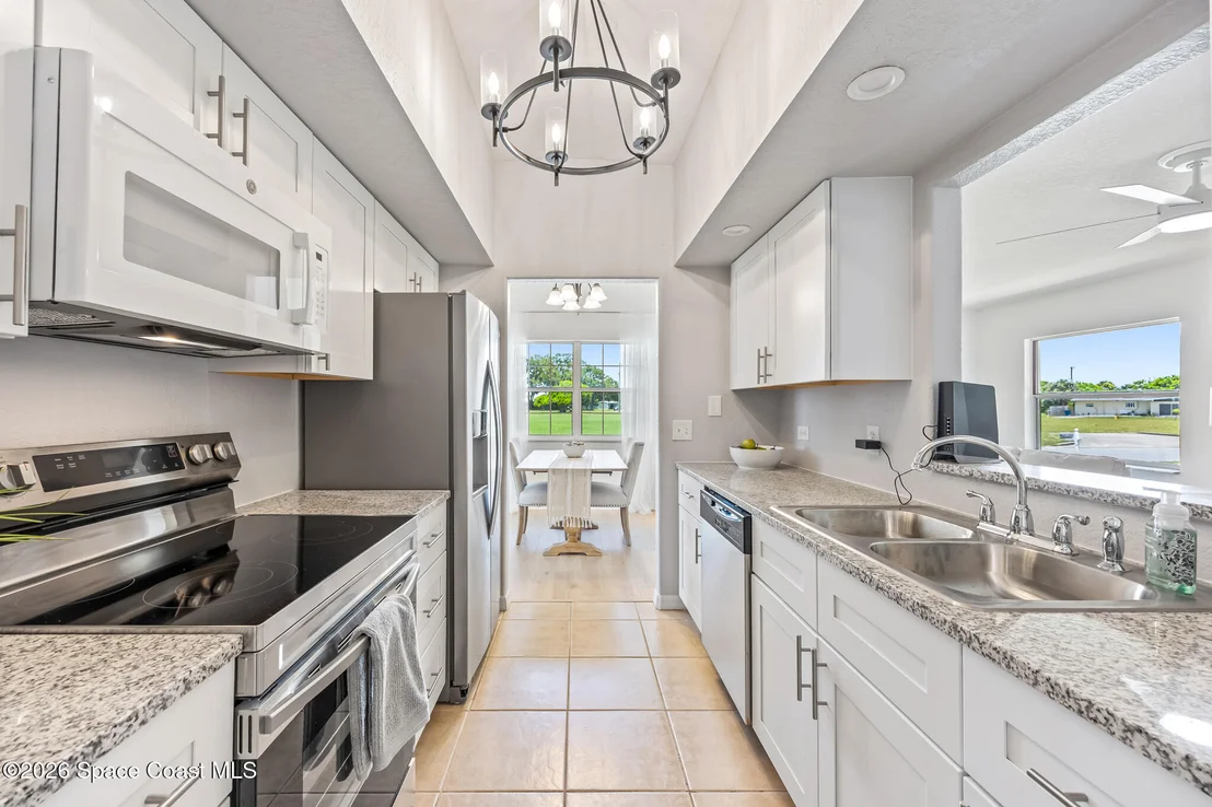 Photo of 777 James Circle NE