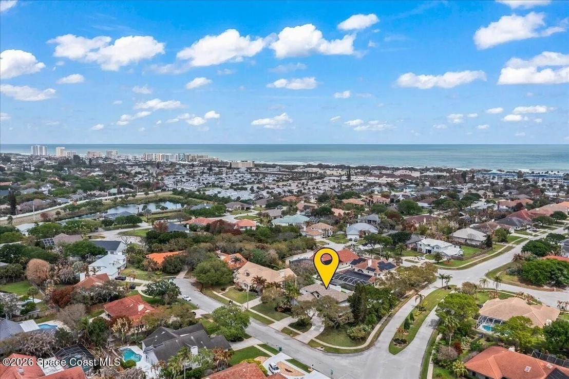 Photo of 3071 Rio Palma N