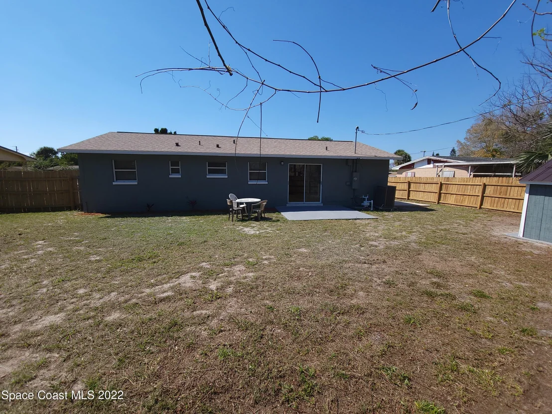 Photo of 337 Ponce De Leon Avenue
