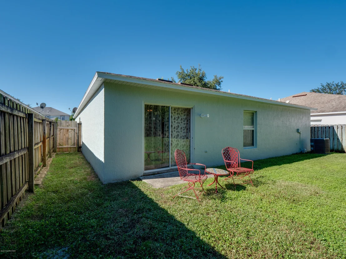 Photo of 1680 Vista Lake Circle