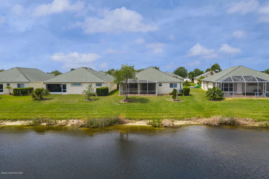 Photo of 3553 Shawnee Lane