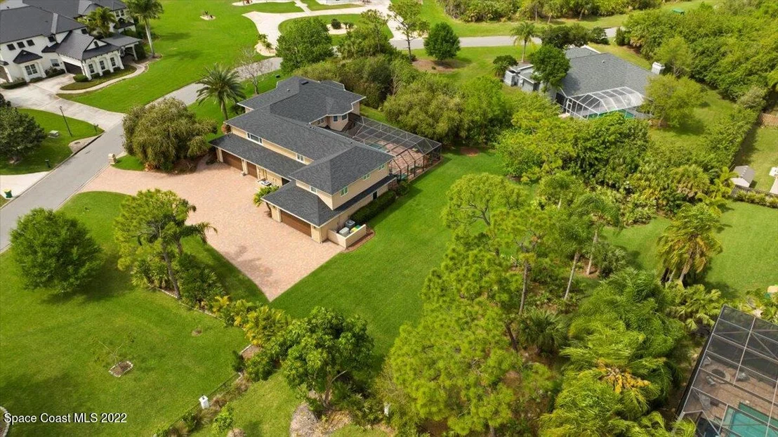 Photo of 873 Oak Park Drive
