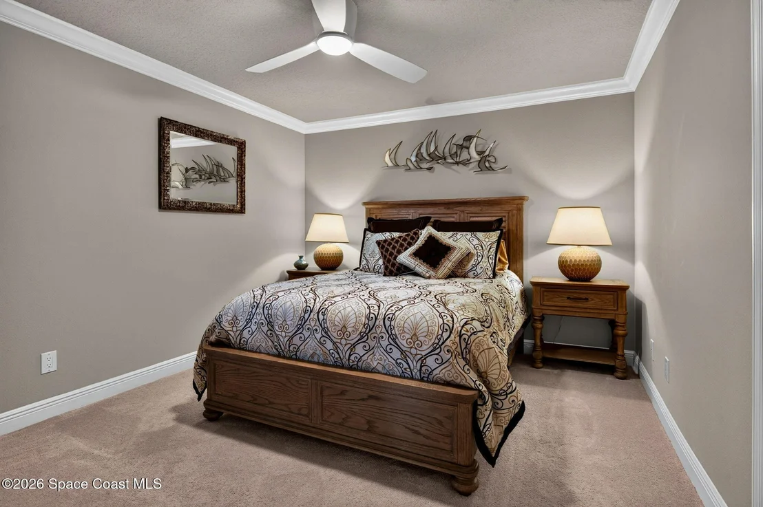 Photo of 5327 Kirkwall Circle