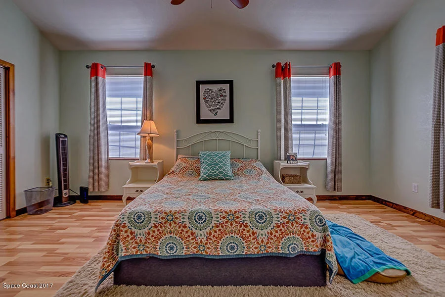 Photo of 6508 June Drive