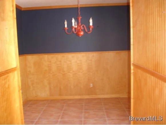 Photo of Unit 105 at 790 Luminary