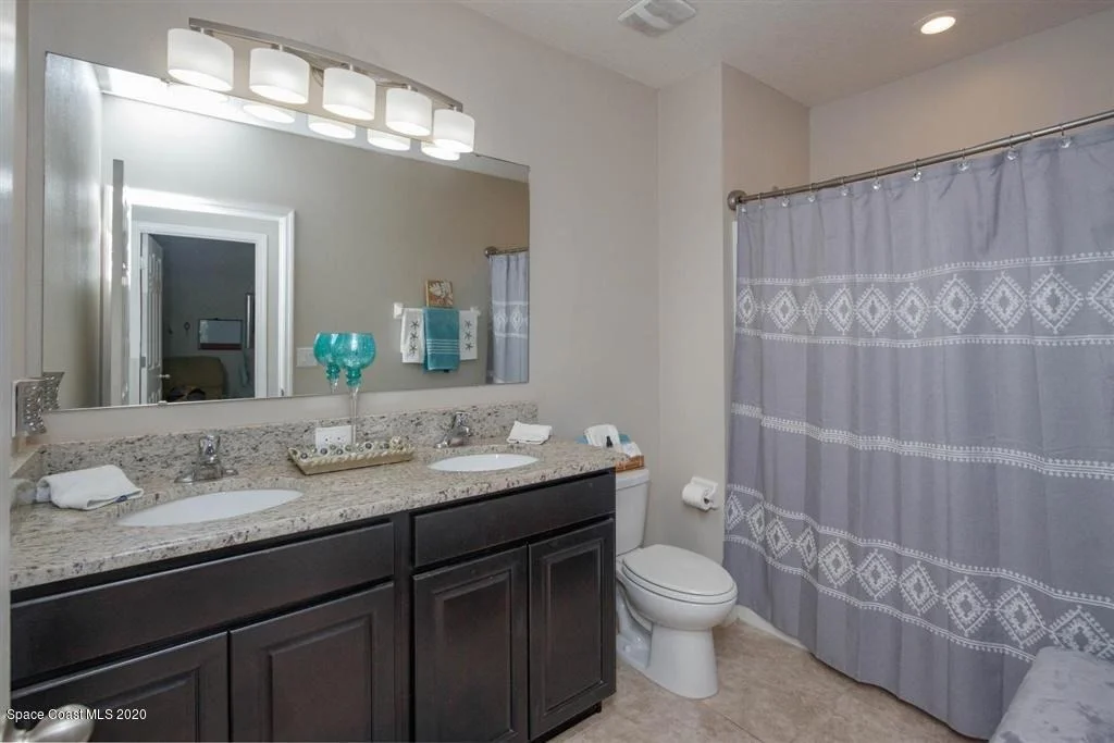 Photo of 3925 Harvest Circle