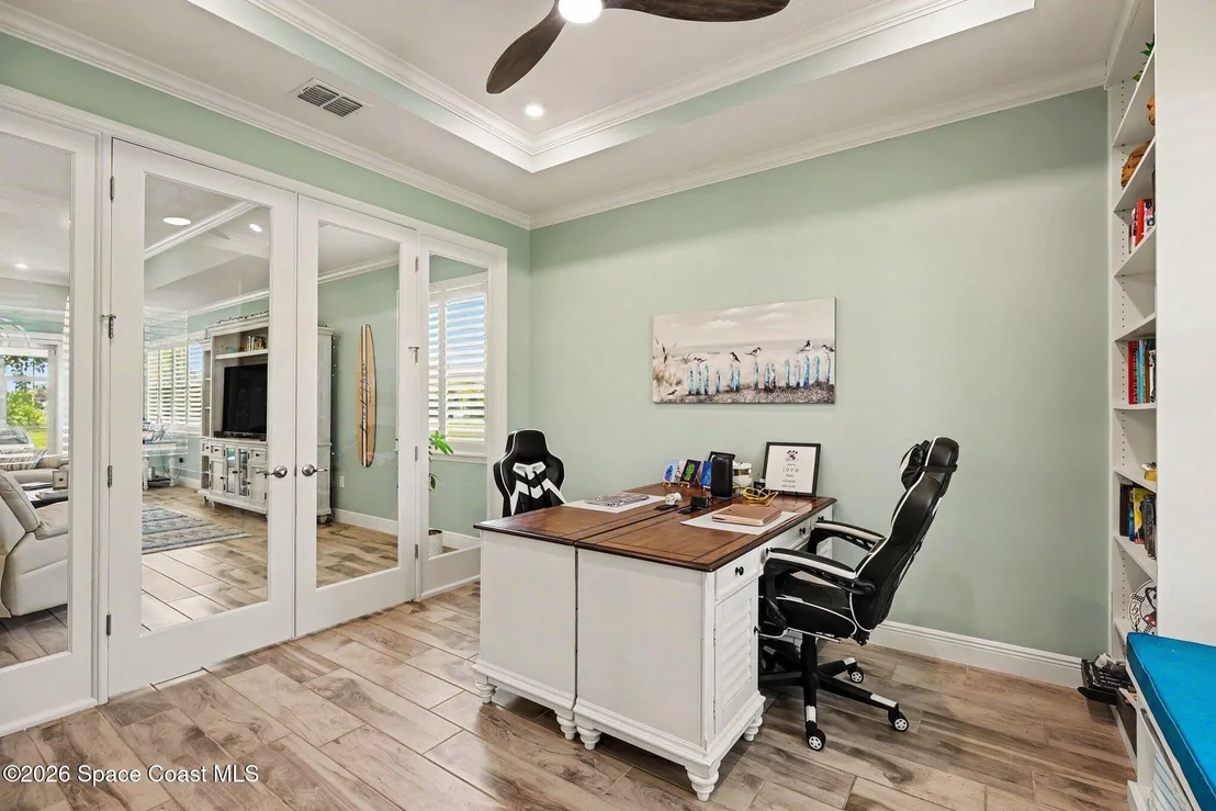 Photo of 1740 Indria Lane