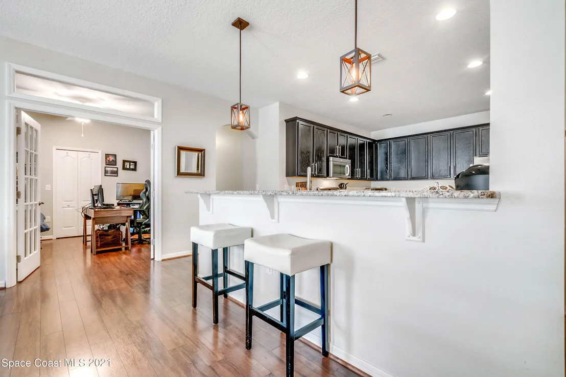 Photo of 3088 Constellation Drive