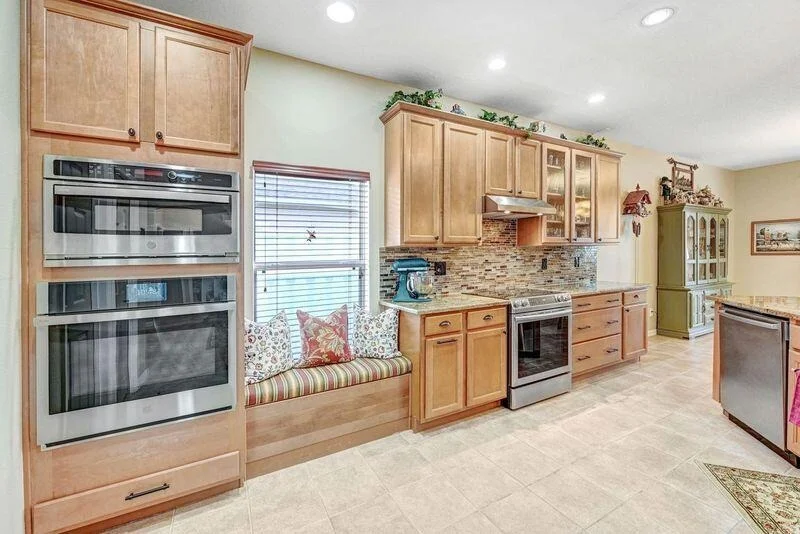 Photo of 5749 Duskywing Drive