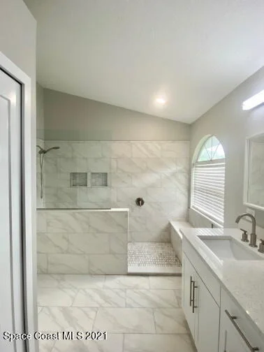 Photo of 3937 Saint Armens Circle