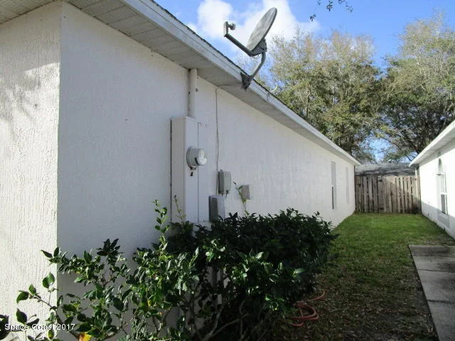 Photo of 2764 Maderia Circle