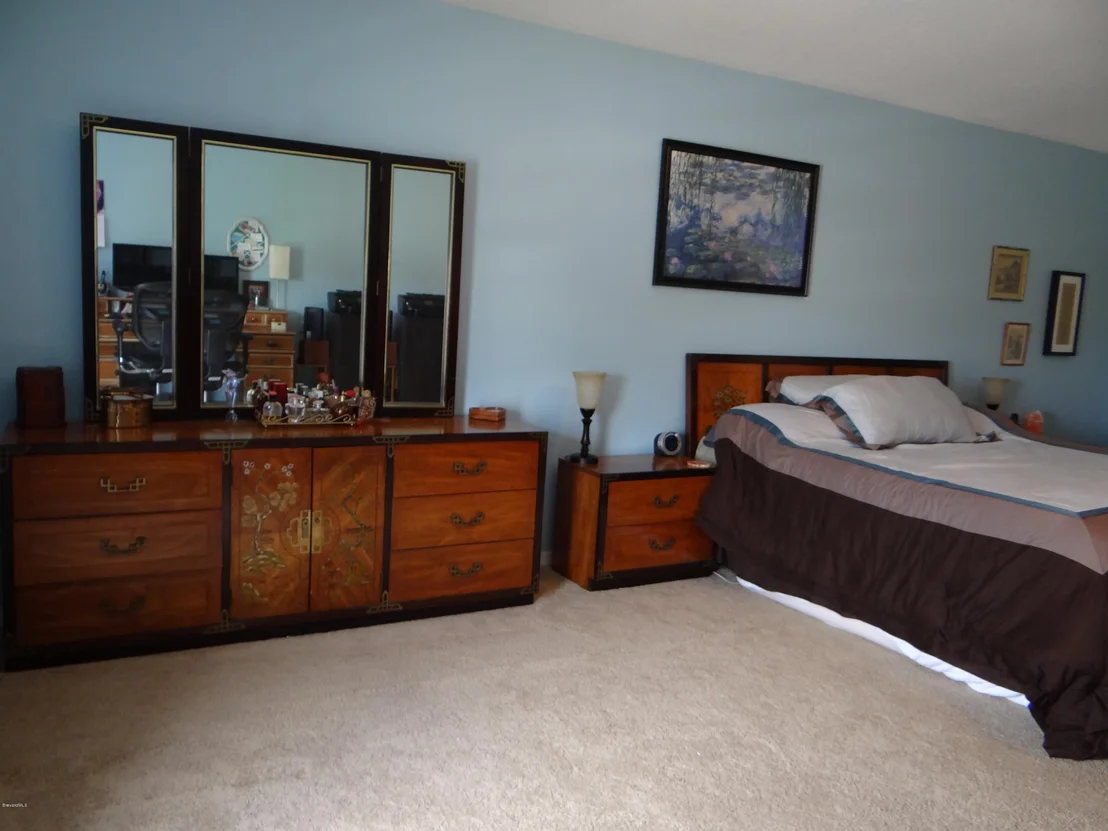 Photo of 1938 Maeve Circle