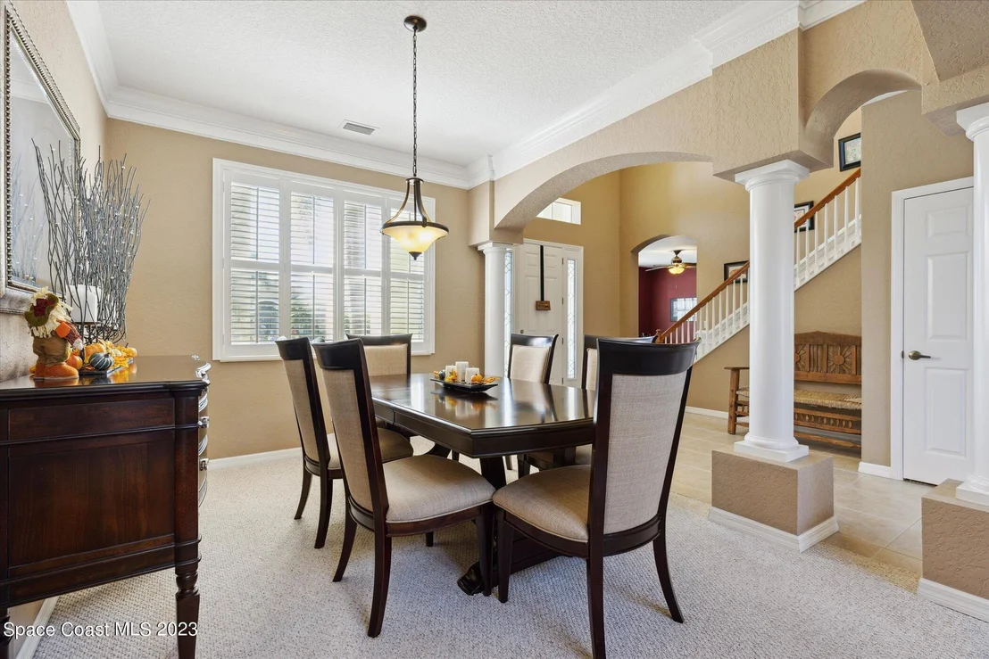 Photo of 4288 Chastain Drive