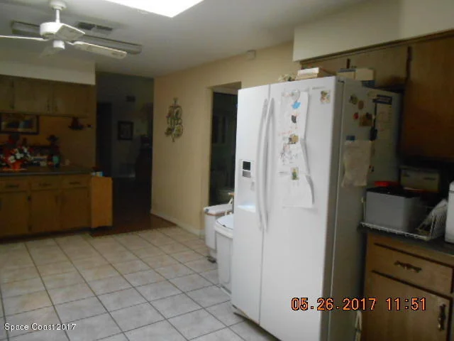 Photo of 2970 Pine Branch Drive