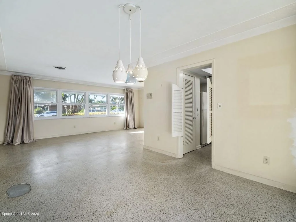 Photo of 304 Ninth Terrace