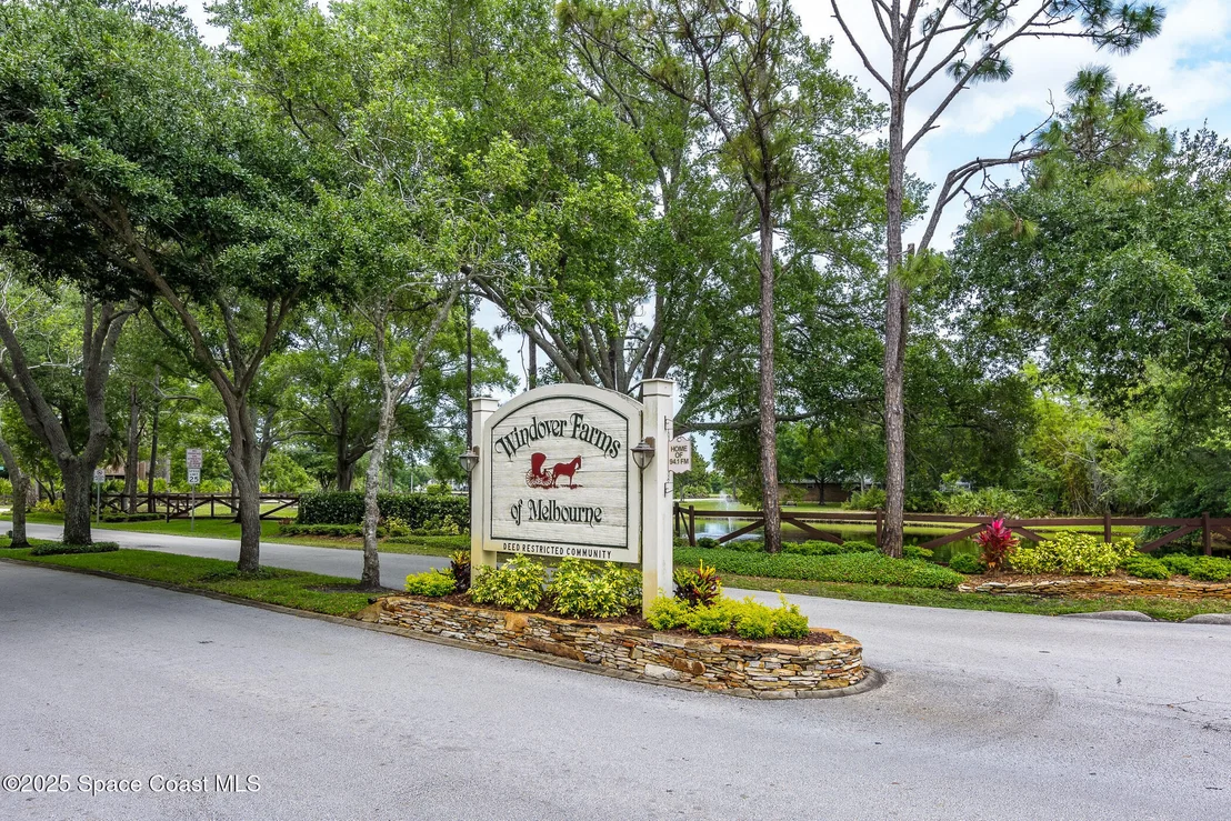 Photo of 4250 Windover Way