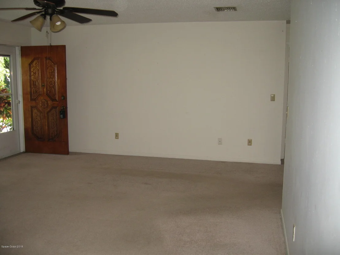 Photo of 331 Bayfront